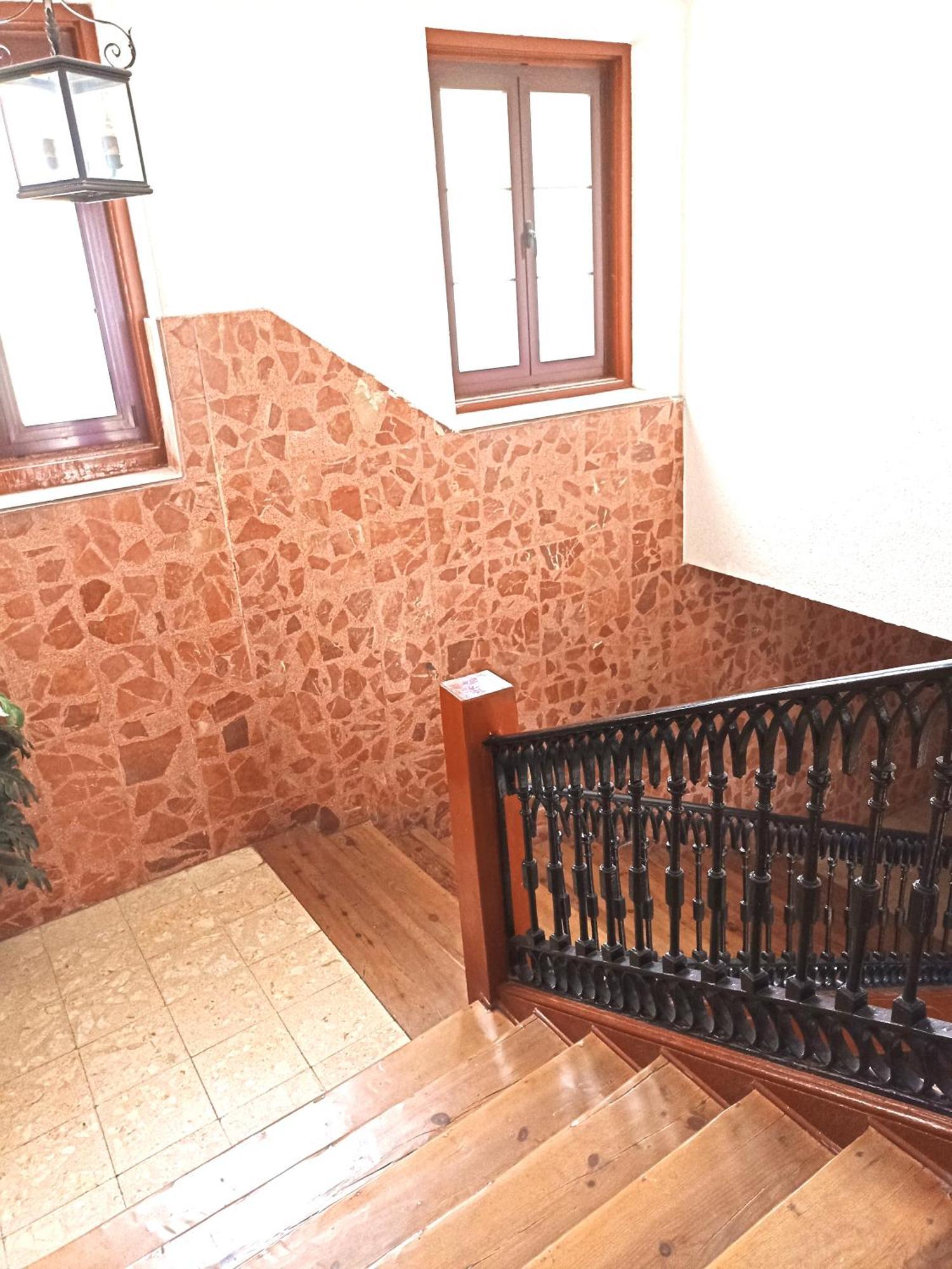 Apartamento En El Centro De Madrid!! Екстер'єр фото